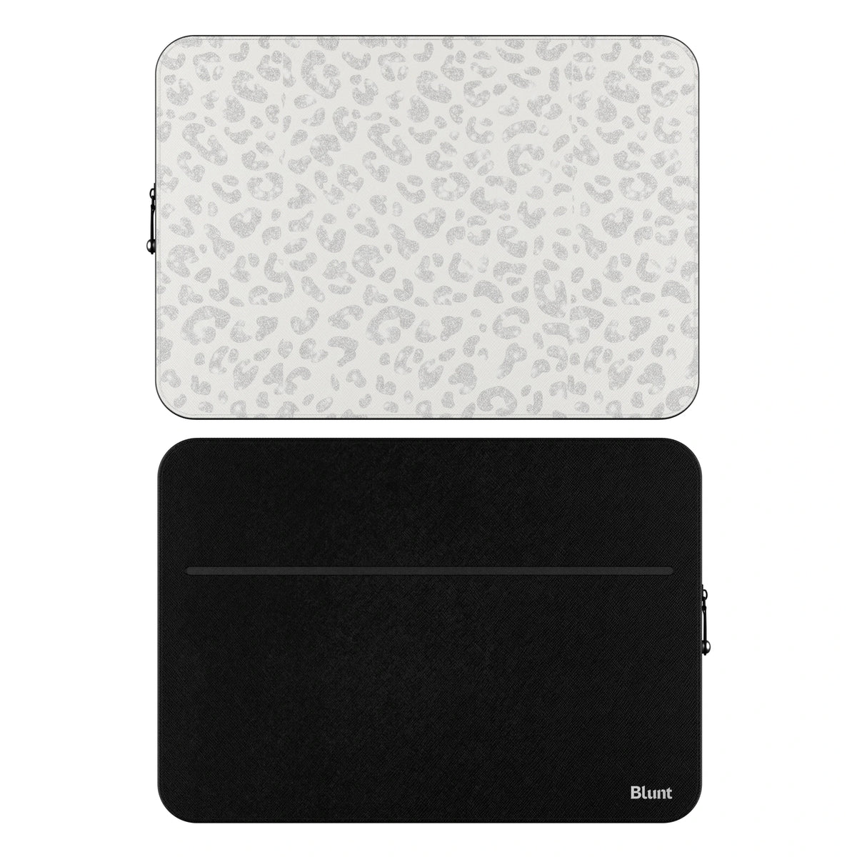 MacBook_Branded_13inch_9