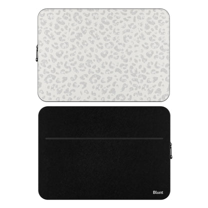 MacBook_Branded_13inch_9