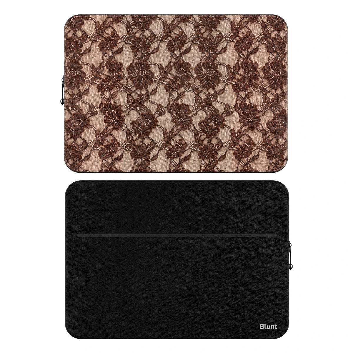 MacBook_Branded_13inch_9