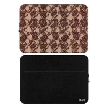 MacBook_Branded_13inch_9