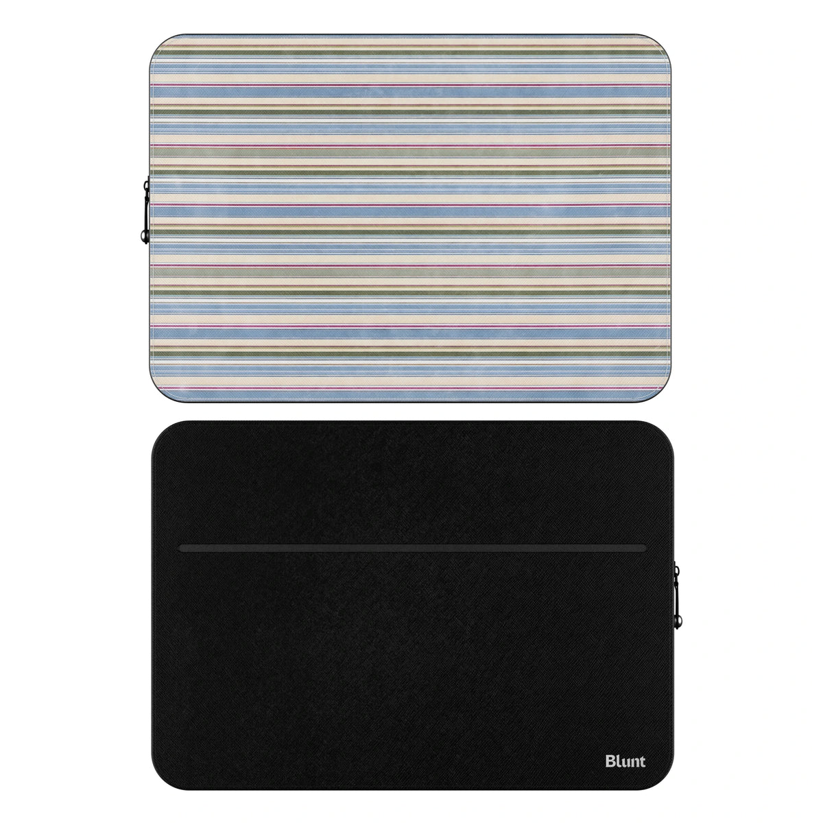MacBook_Branded_13inch_9
