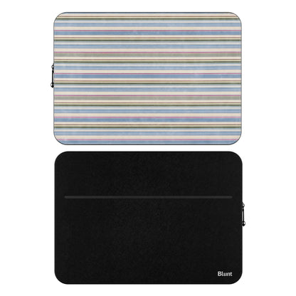 MacBook_Branded_13inch_9