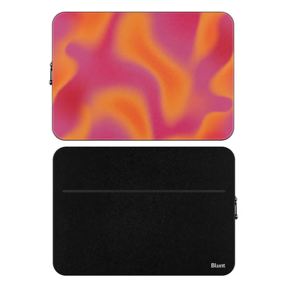 MacBook_Branded_13inch_9