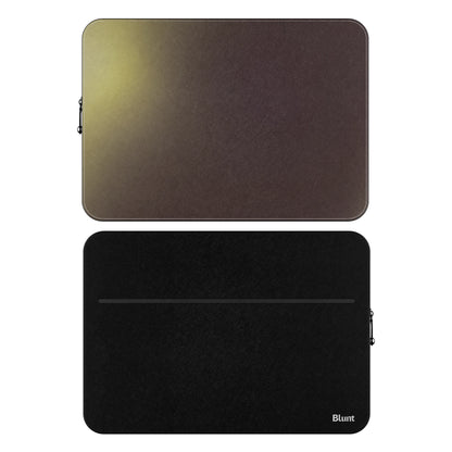 MacBook_Branded_13inch_9
