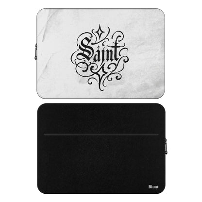 MacBook_Branded_13inch_9