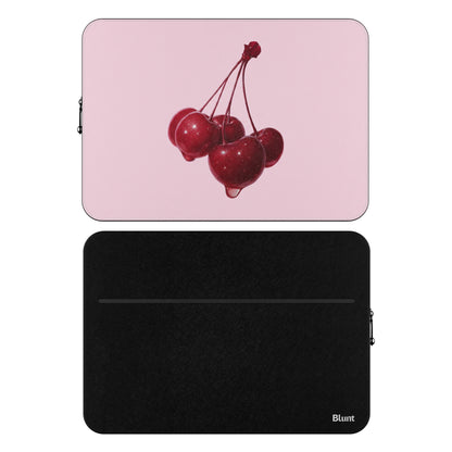 MacBook_Branded_13inch_9