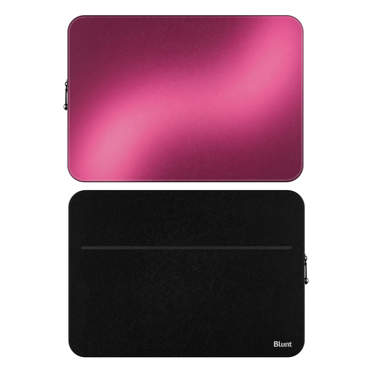 MacBook_Branded_13inch_9