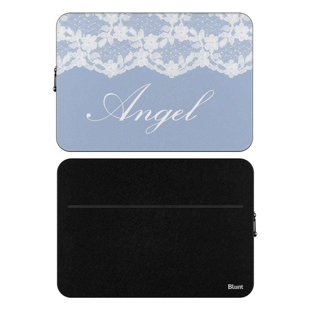 MacBook_Branded_13inch_9