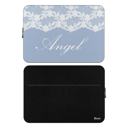 MacBook_Branded_13inch_9