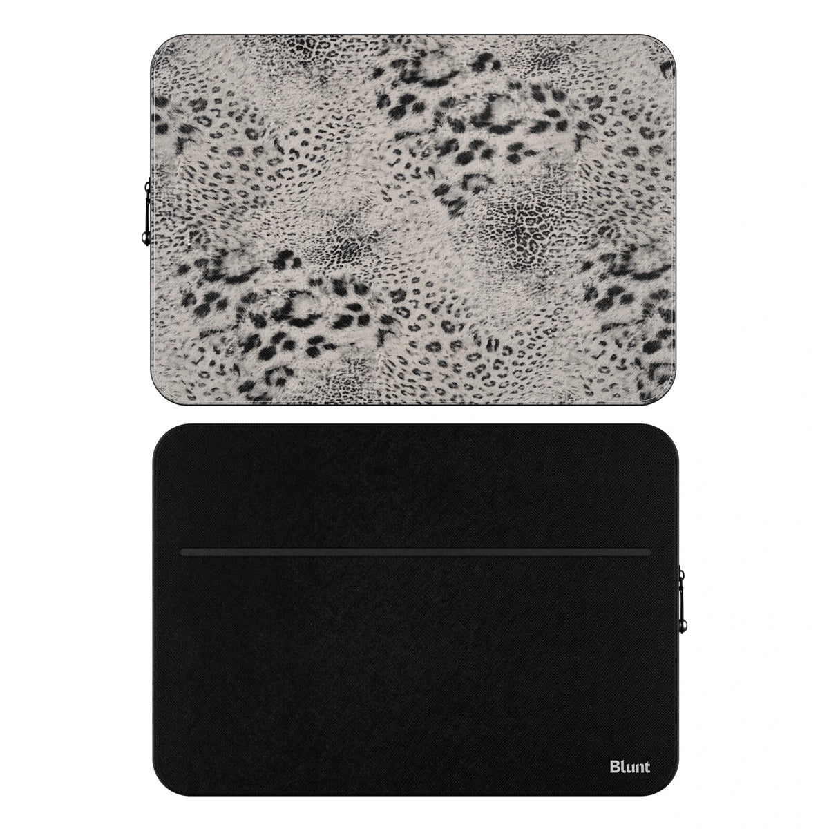 MacBook_Branded_13inch_9