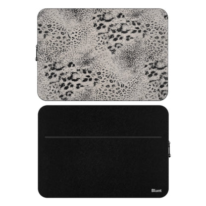 MacBook_Branded_13inch_9