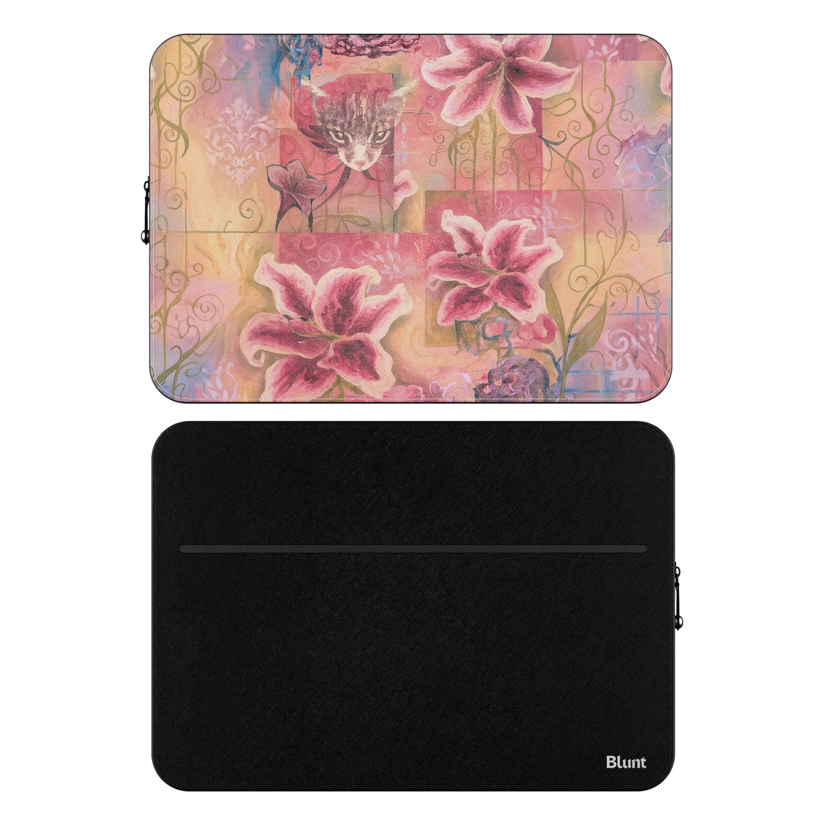 MacBook_Branded_13inch_9