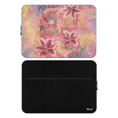 MacBook_Branded_13inch_9