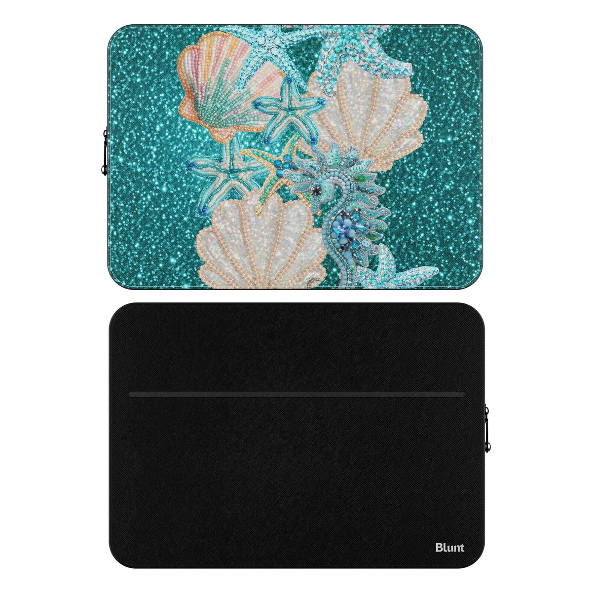 MacBook_Branded_13inch_9