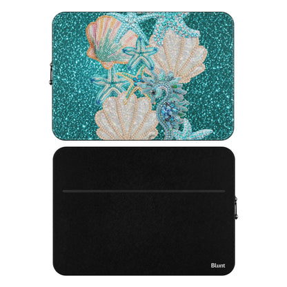 MacBook_Branded_13inch_9
