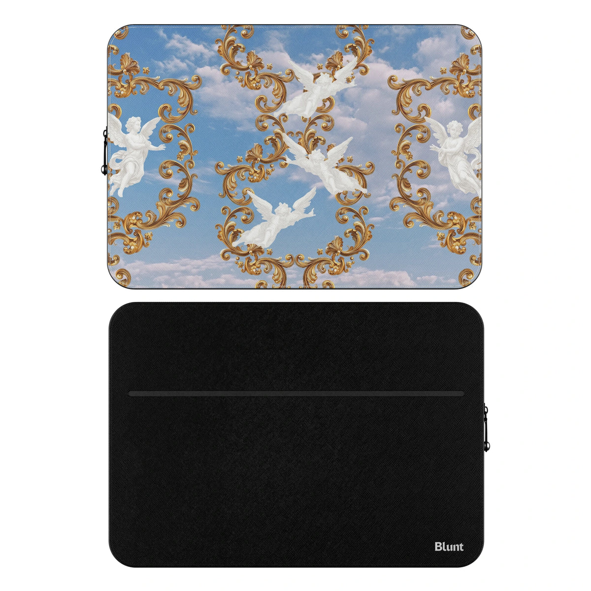 MacBook_Branded_13inch_9