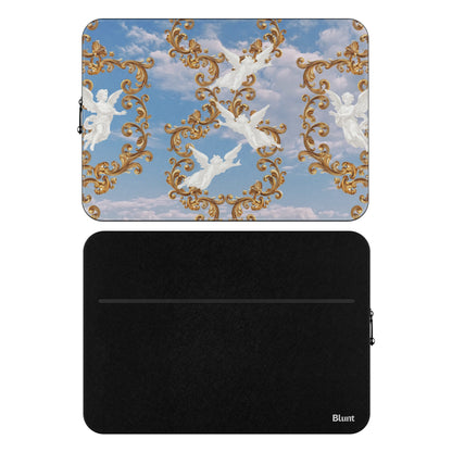 MacBook_Branded_13inch_9