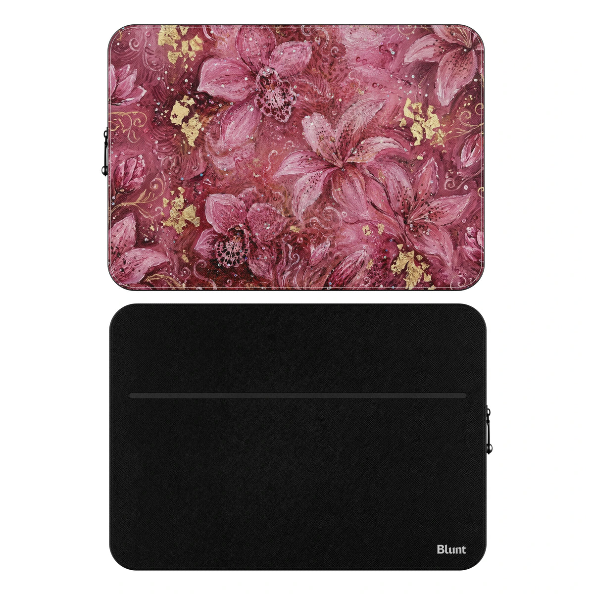 MacBook_Branded_13inch_9