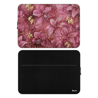 MacBook_Branded_13inch_9