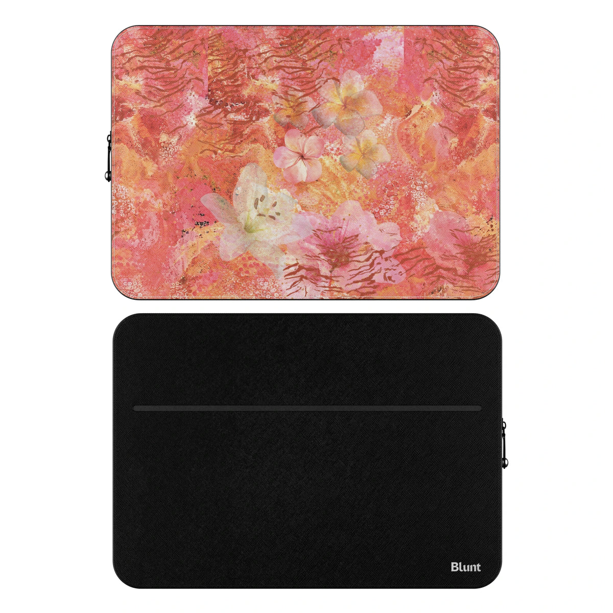 MacBook_Branded_13inch_9