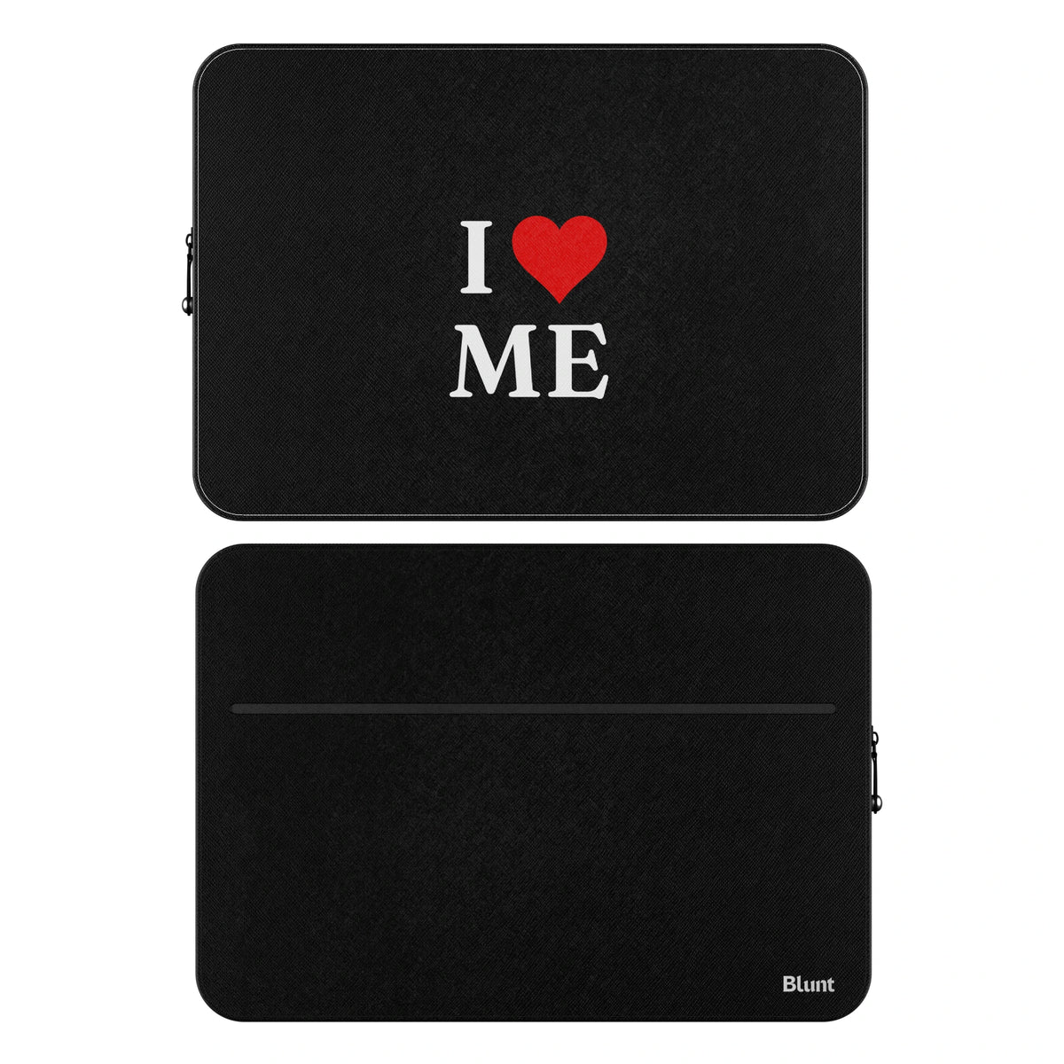 MacBook_Branded_13inch_9