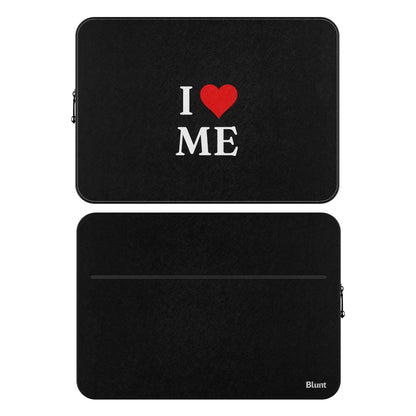 MacBook_Branded_13inch_9