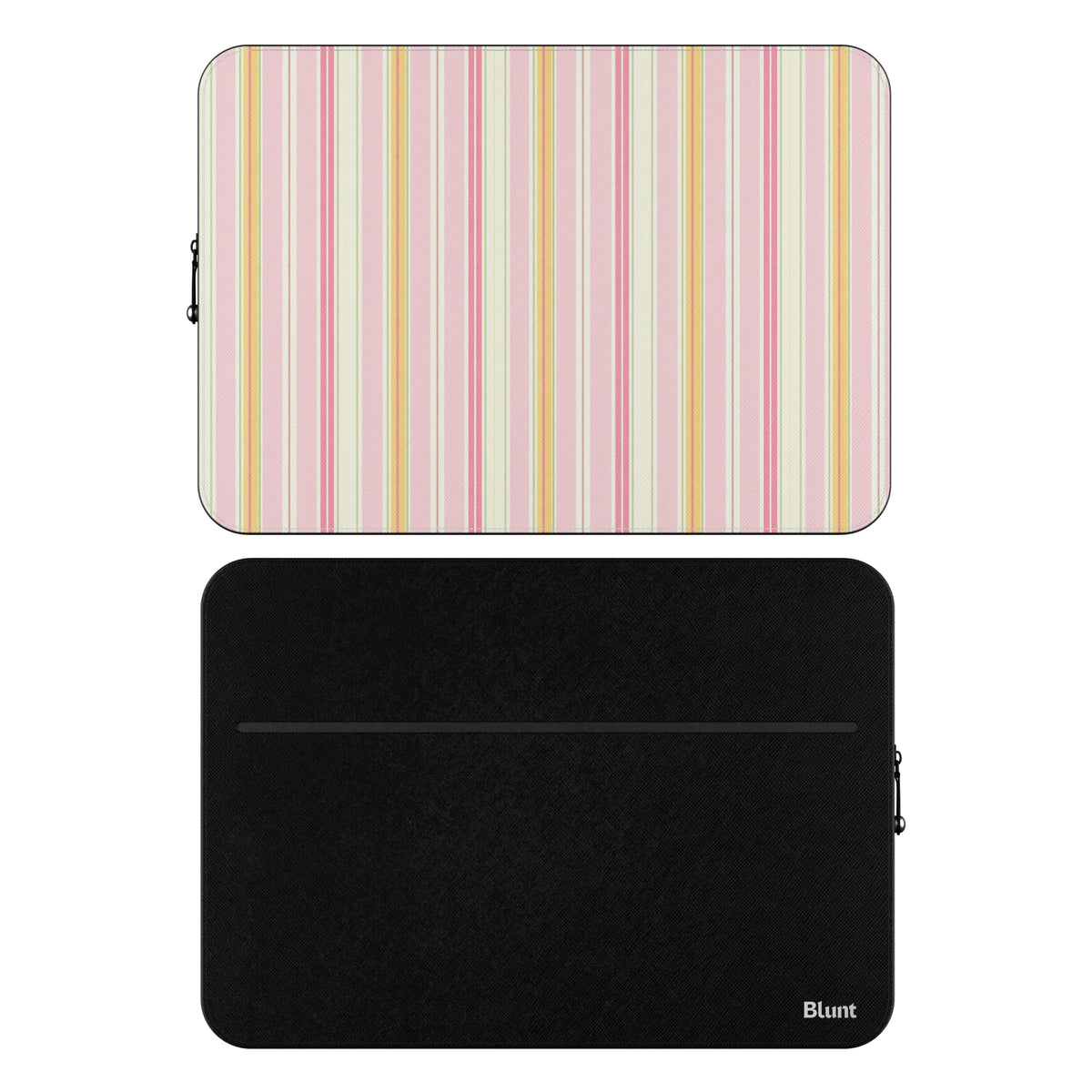 MacBook_Branded_13inch_9