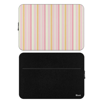 MacBook_Branded_13inch_9