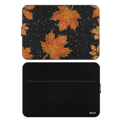 MacBook_Branded_13inch_9