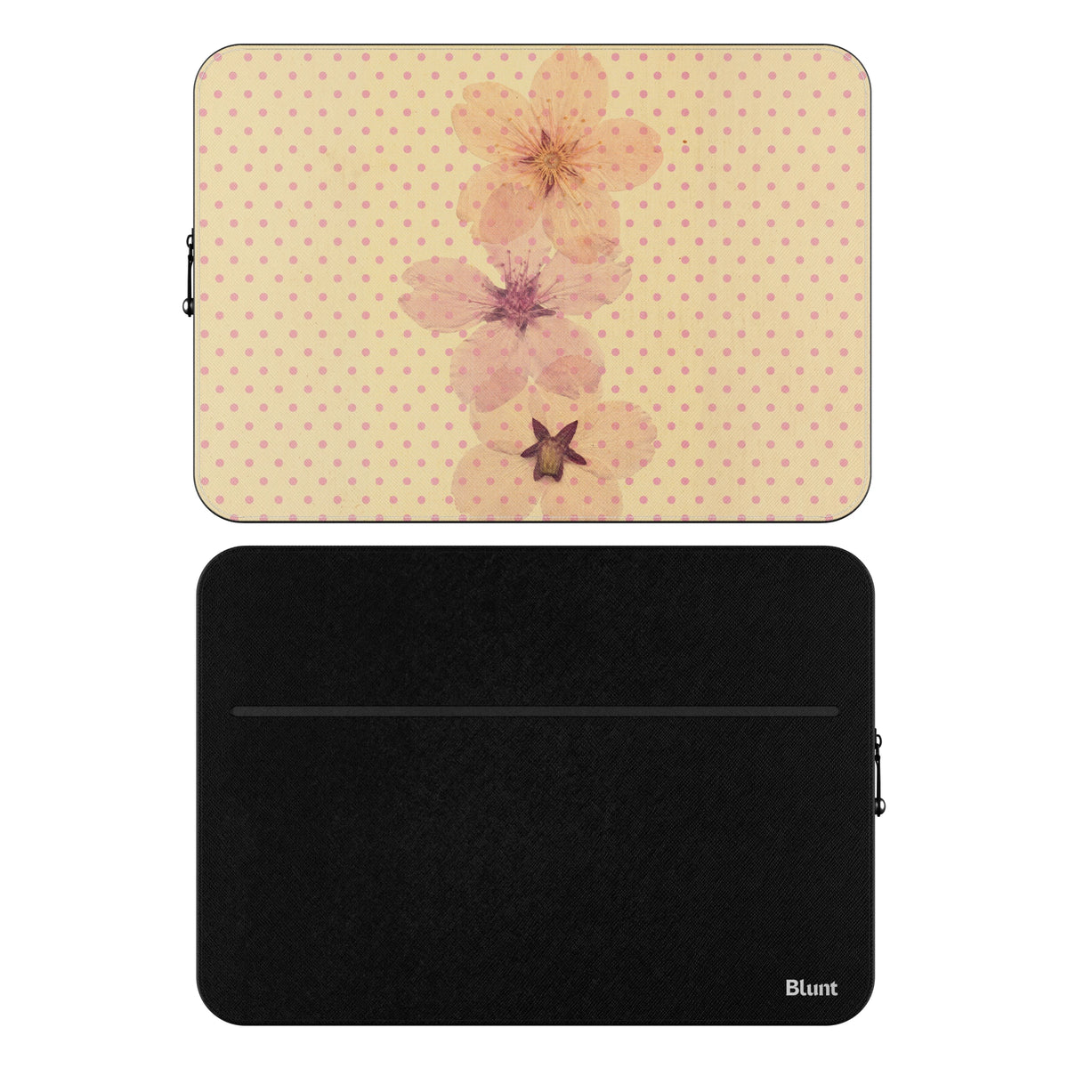 MacBook_Branded_13inch_9