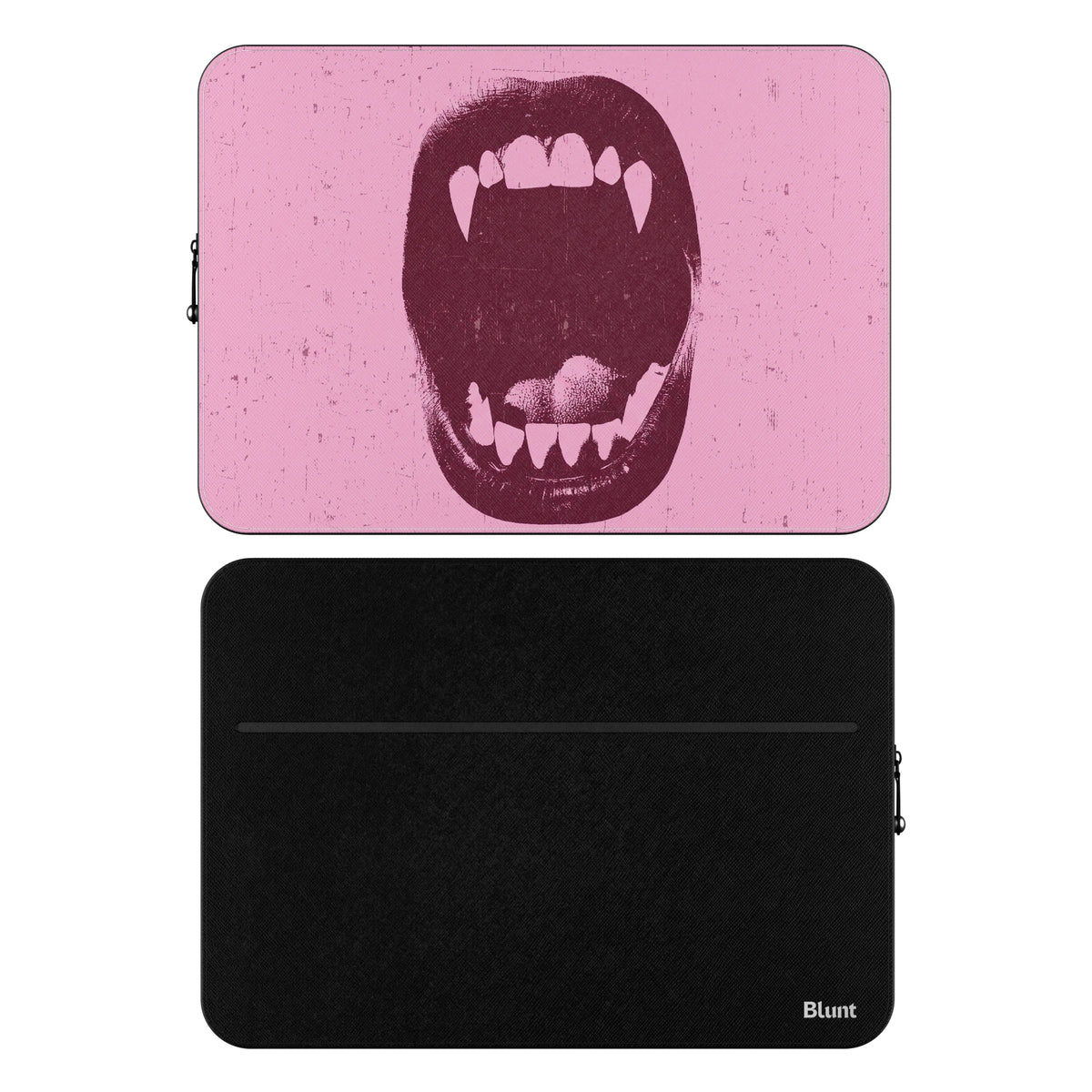 MacBook_Branded_13inch_9
