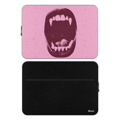 MacBook_Branded_13inch_9