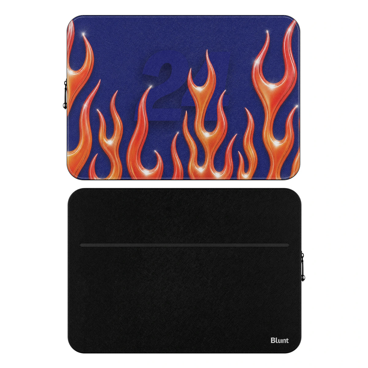 MacBook_Branded_13inch_9