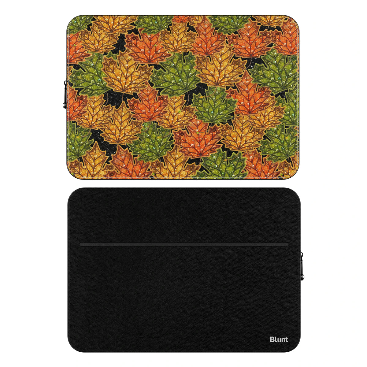 MacBook_Branded_13inch_9