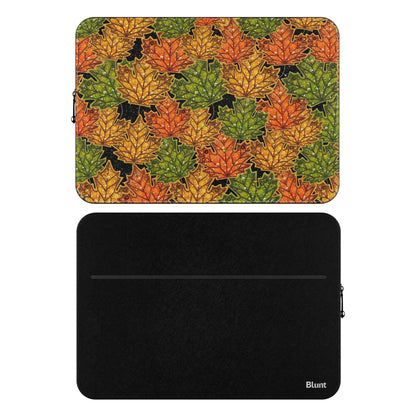 MacBook_Branded_13inch_9