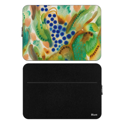 MacBook_Branded_13inch_9