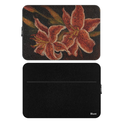MacBook_Branded_13inch_9