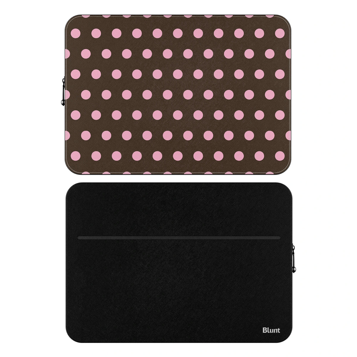 MacBook_Branded_13inch_9