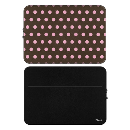 MacBook_Branded_13inch_9