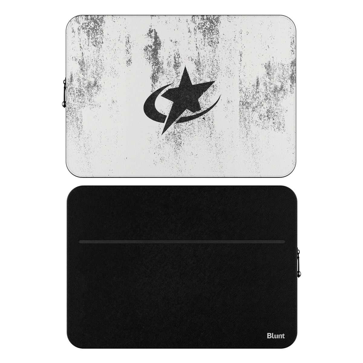 MacBook_Branded_13inch_9