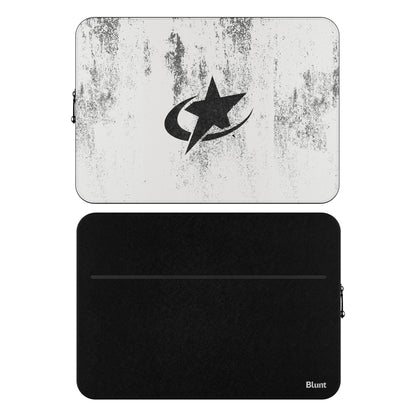 MacBook_Branded_13inch_9