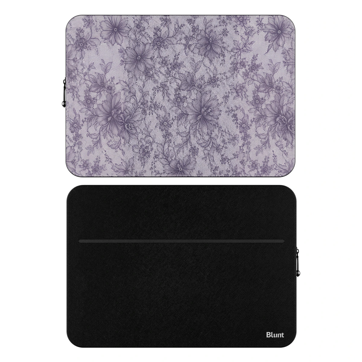 MacBook_Branded_13inch_9
