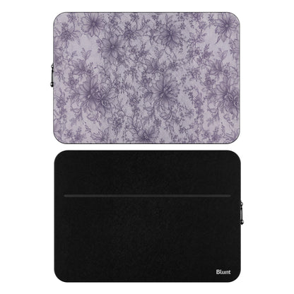MacBook_Branded_13inch_9