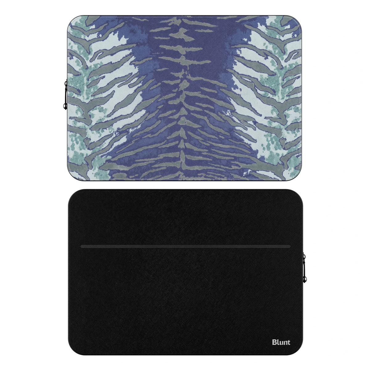 MacBook_Branded_13inch_9
