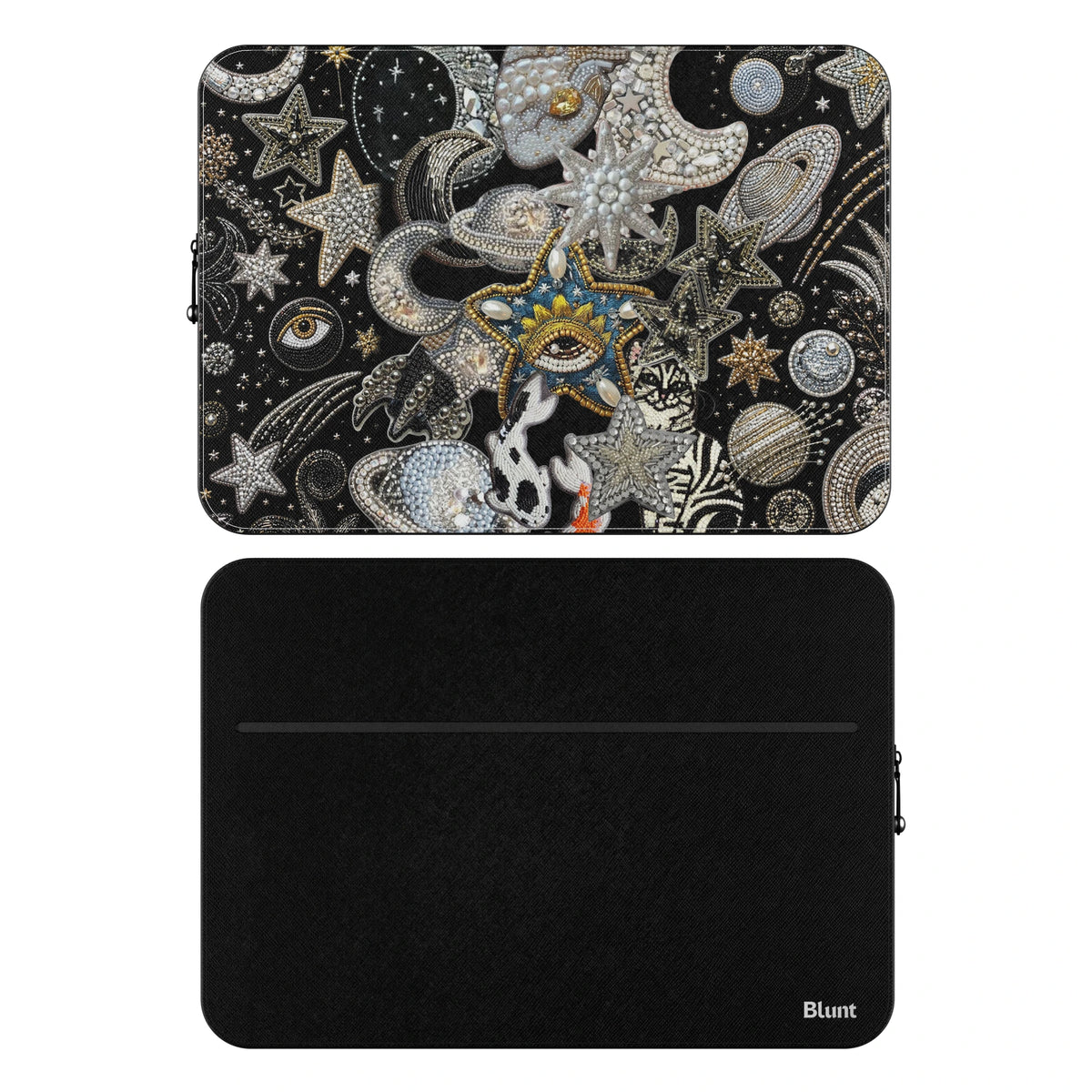 MacBook_Branded_13inch_9