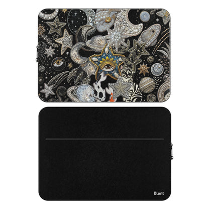 MacBook_Branded_13inch_9