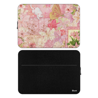 MacBook_Branded_13inch_9