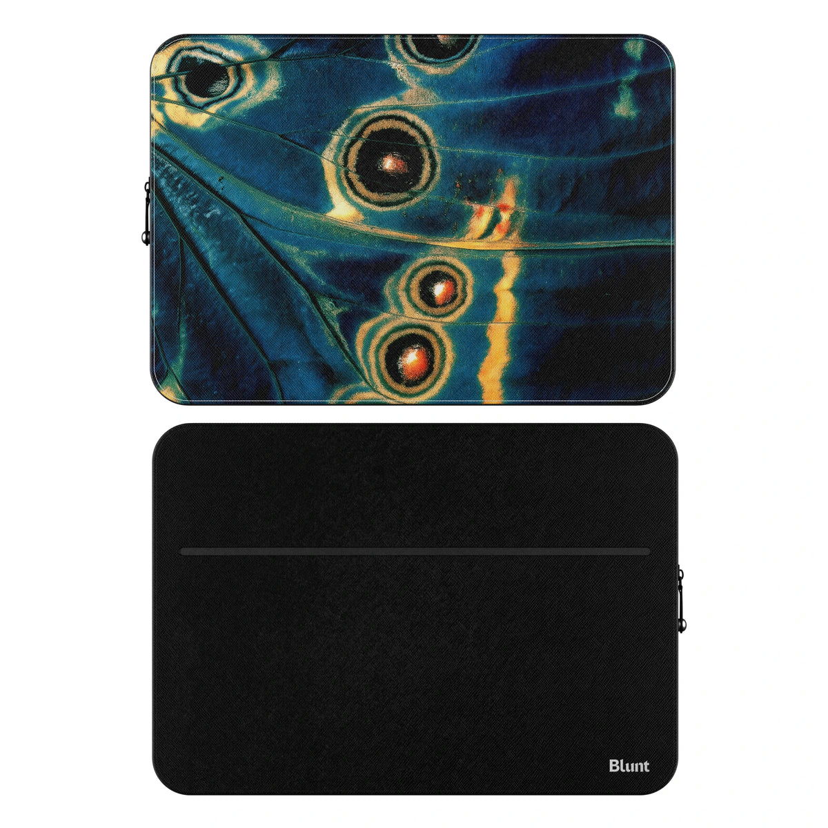 MacBook_Branded_13inch_9