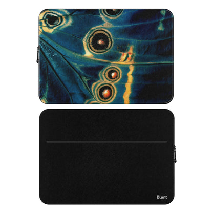 MacBook_Branded_13inch_9
