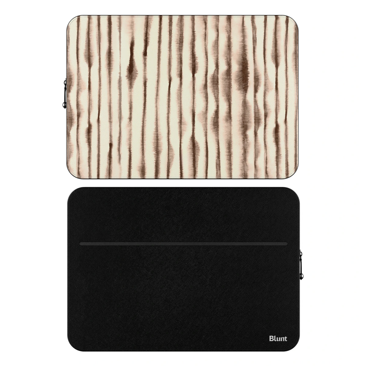 MacBook_Branded_13inch_9
